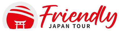 Tools Friendly Japan Tour
